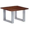 Produktminiatyrbild 11 av 12