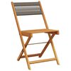 Produktminiatyrbild 3 av 10
