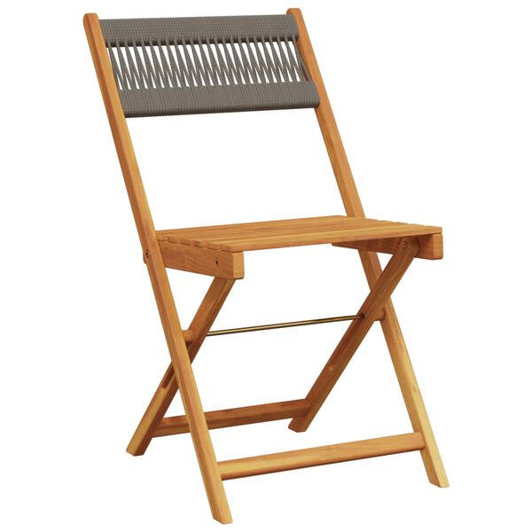 Visar produktbild 3 av 10
