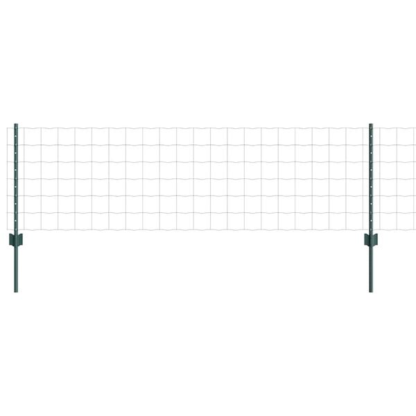 Visar produktbild 1 av 13