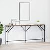 Produktminiatyrbild 2 av 13