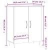 Produktminiatyrbild 12 av 13