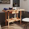 Produktminiatyrbild 2 av 11