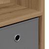 Produktminiatyrbild 10 av 13