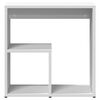 Produktminiatyrbild 6 av 12