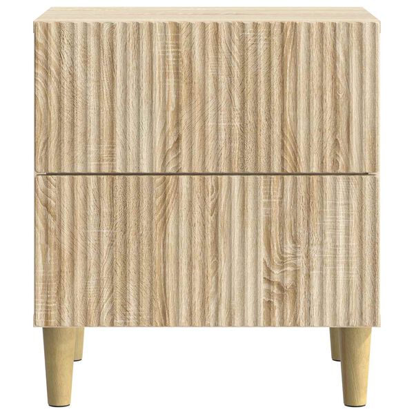 Visar produktbild 4 av 9