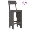 Produktminiatyrbild 3 av 10