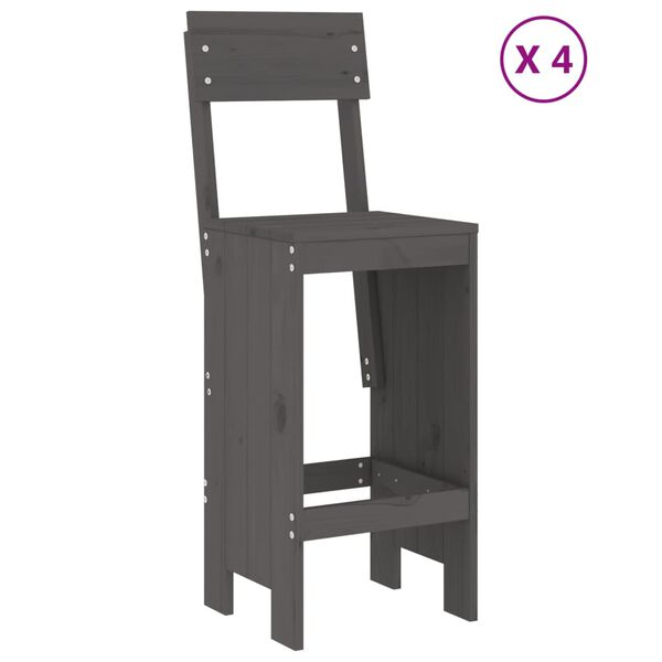Visar produktbild 3 av 10