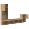 Produktminiatyrbild 9 av 15