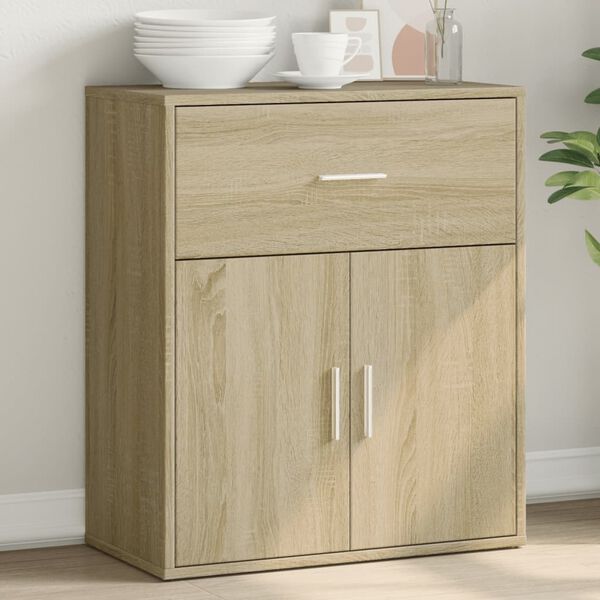 Visar produktbild 2 av 11