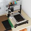 Produktminiatyrbild 6 av 13