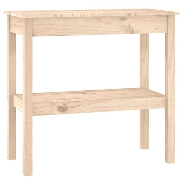 Visar produktbild 2 av 18