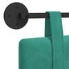 Produktminiatyrbild 9 av 11