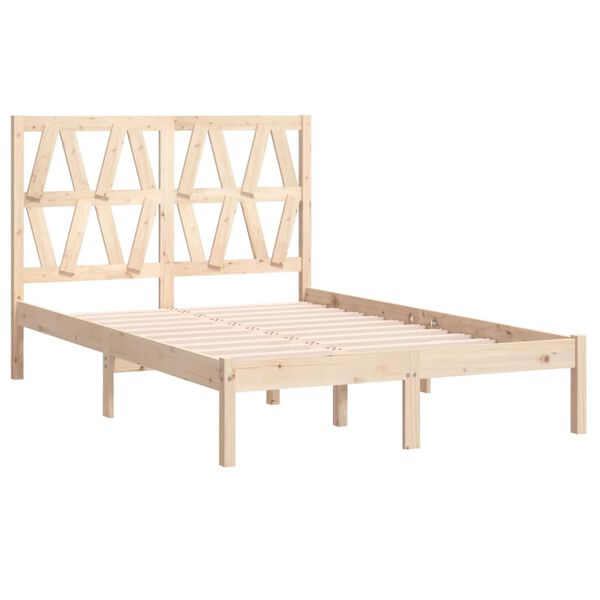 Visar produktbild 4 av 6