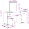 Produktminiatyrbild 12 av 13