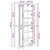 Produktminiatyrbild 9 av 9