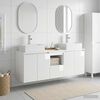 Produktminiatyrbild 2 av 12