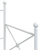 Produktminiatyrbild 8 av 11