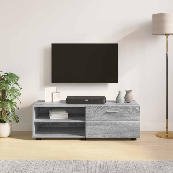 Visar produktbild 4 av 16