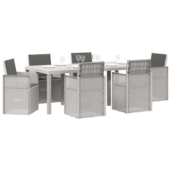 Visar produktbild 3 av 13