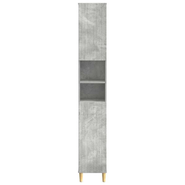 Visar produktbild 3 av 10