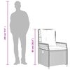 Produktminiatyrbild 12 av 12