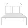 Produktminiatyrbild 6 av 10