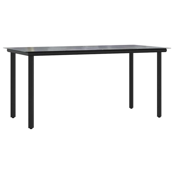 Visar produktbild 4 av 10