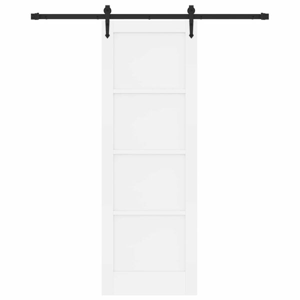 Visar produktbild 4 av 11