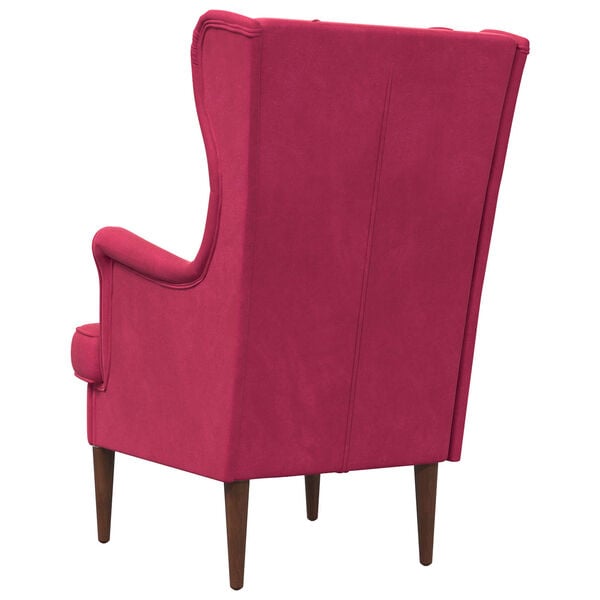 Visar produktbild 4 av 9