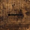 Produktminiatyrbild 9 av 11