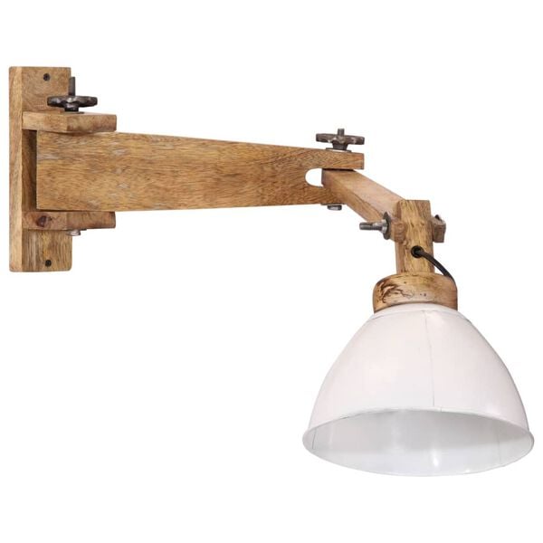 Visar produktbild 2 av 10