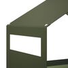 Produktminiatyrbild 5 av 6