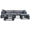 Produktminiatyrbild 2 av 5