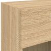 Produktminiatyrbild 11 av 20