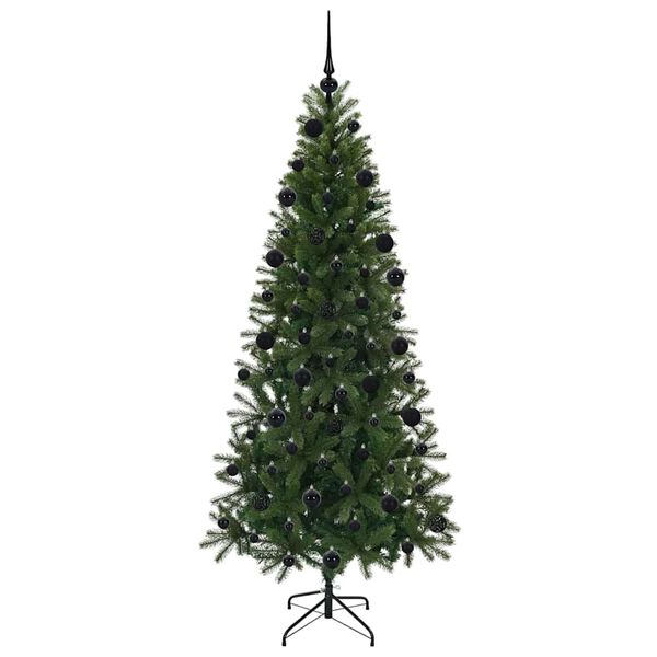 Visar produktbild 4 av 15