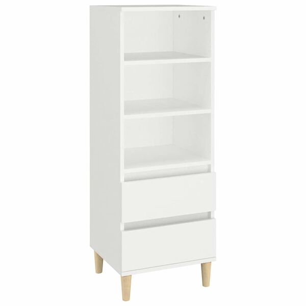 Visar produktbild 2 av 10