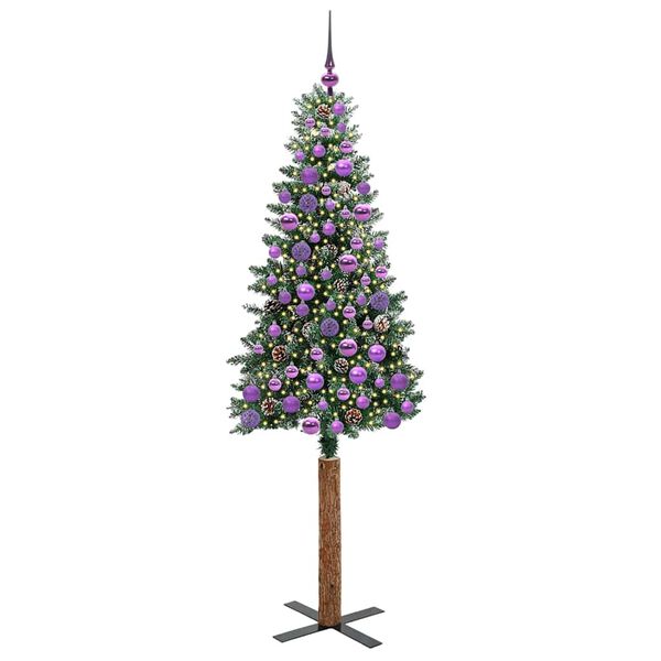 Visar produktbild 3 av 14