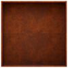 Produktminiatyrbild 5 av 10