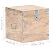 Produktminiatyrbild 8 av 12