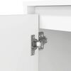 Produktminiatyrbild 11 av 14