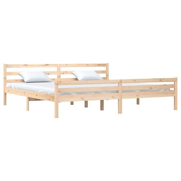 Visar produktbild 3 av 10