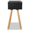 Produktminiatyrbild 6 av 8