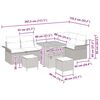 Produktminiatyrbild 18 av 19