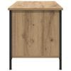 Produktminiatyrbild 7 av 13