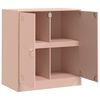 Produktminiatyrbild 7 av 15