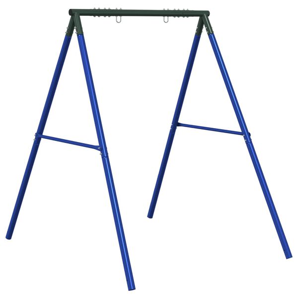 Visar produktbild 1 av 8