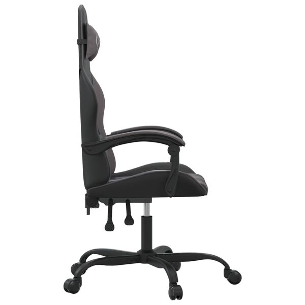 Visar produktbild 4 av 14