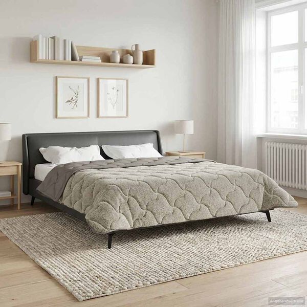 Visar produktbild 4 av 10