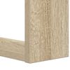 Produktminiatyrbild 9 av 12